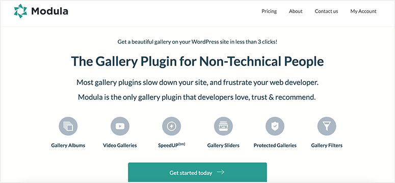 2025 年十大最佳 WordPress 图库插件评测与比较 modula-120251120_ -5