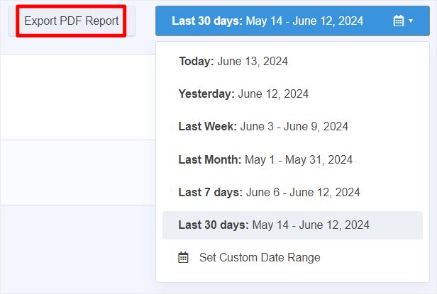 MonsterInsights 2025 年评测:它是最好的 Google Analytics 插件吗? monsterinsights-export-pdf20251118_ -21 MonsterInsights 2025 年评测:它是最好的 Google Analytics 插件吗? monsterinsights-export-pdf20251118_ -21