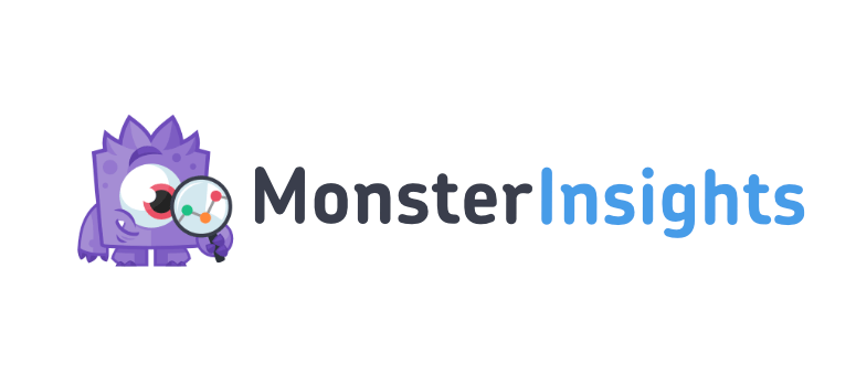 MonsterInsights 2025 年评测:它是最好的 Google Analytics 插件吗? monsterinsights-logo20251118_ -4 MonsterInsights 2025 年评测:它是最好的 Google Analytics 插件吗? monsterinsights-logo20251118_ -4