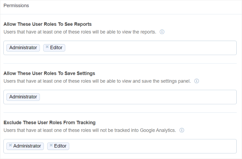 MonsterInsights 2025 年评测:它是最好的 Google Analytics 插件吗? monsterinsights-permissions20251118_ -18 MonsterInsights 2025 年评测:它是最好的 Google Analytics 插件吗? monsterinsights-permissions20251118_ -18