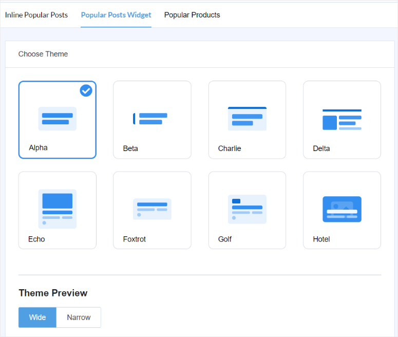 MonsterInsights 2025 年评测:它是最好的 Google Analytics 插件吗? monsterinsights-popular-posts20251118_-1 -29 MonsterInsights 2025 年评测:它是最好的 Google Analytics 插件吗? monsterinsights-popular-posts20251118_-1 -29