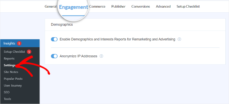 MonsterInsights 2025 年评测:它是最好的 Google Analytics 插件吗? monsternisghts-enable-demographics20251118_ -14 MonsterInsights 2025 年评测:它是最好的 Google Analytics 插件吗? monsternisghts-enable-demographics20251118_ -14