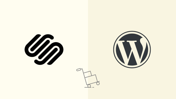 如何正确地从 Squarespace 迁移到 WordPress move-squarespace-wordpress-og20251108_ -1 如何正确地从 Squarespace 迁移到 WordPress move-squarespace-wordpress-og20251108_ -1