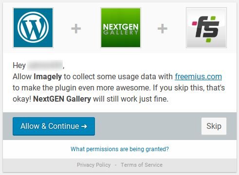 NextGEN Gallery 评测:它是最好的图库插件吗? nextgen-gallery-review-skip20251120_ -2 NextGEN Gallery 评测:它是最好的图库插件吗? nextgen-gallery-review-skip20251120_ -2