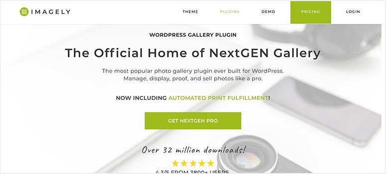 NextGEN Gallery 评测:它是最好的图库插件吗? nextgengallery20251120_ -1 NextGEN Gallery 评测:它是最好的图库插件吗? nextgengallery20251120_ -1