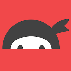 9款最佳WordPress联系表单插件，精选的5款 ninja-forms-wordpress20251114_ -20