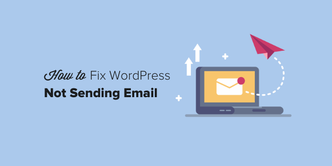 63 个最常见的 WordPress 错误及解决方法 not-sending-emails-wp20251114_ -17 63 个最常见的 WordPress 错误及解决方法 not-sending-emails-wp20251114_ -17