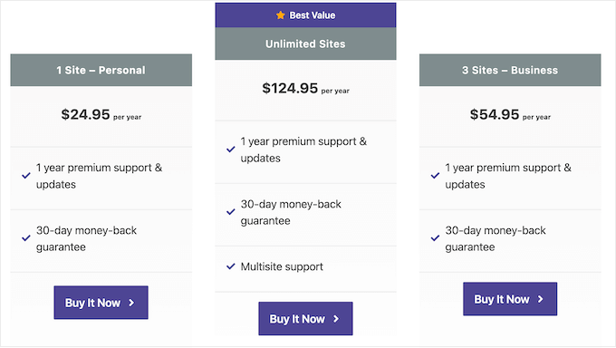如何在 WordPress 中添加社交分享按钮(4 种简单方法) novashare-pricing-plans20251114_ -2 如何在 WordPress 中添加社交分享按钮(4 种简单方法) novashare-pricing-plans20251114_ -2