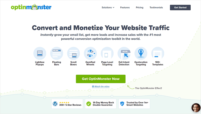 2025 年 45+ 款最佳 WordPress 插件 optinmonster-120251118_ -9 2025 年 45+ 款最佳 WordPress 插件 optinmonster-120251118_ -9