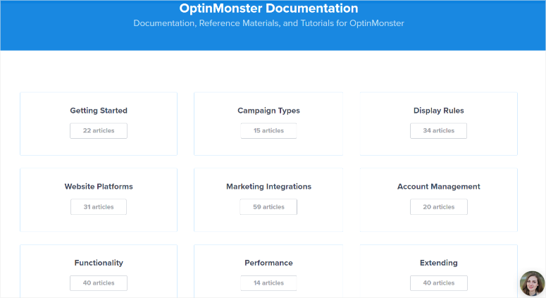 OptinMonster评测:如何提高潜在客户数量、转化率和品牌知名度? optinmonster-documentation20251118_ -32 OptinMonster评测:如何提高潜在客户数量、转化率和品牌知名度? optinmonster-documentation20251118_ -32