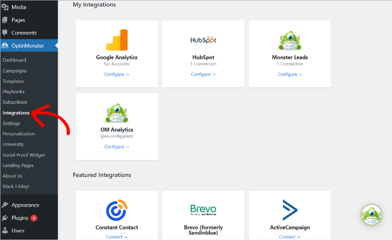 OptinMonster评测:如何提高潜在客户数量、转化率和品牌知名度? optinmonster-integrations-120251118_ -8 OptinMonster评测:如何提高潜在客户数量、转化率和品牌知名度? optinmonster-integrations-120251118_ -8