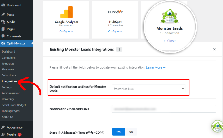 OptinMonster评测:如何提高潜在客户数量、转化率和品牌知名度? optinmonster-monsterleads-integration20251118_ -11 OptinMonster评测:如何提高潜在客户数量、转化率和品牌知名度? optinmonster-monsterleads-integration20251118_ -11