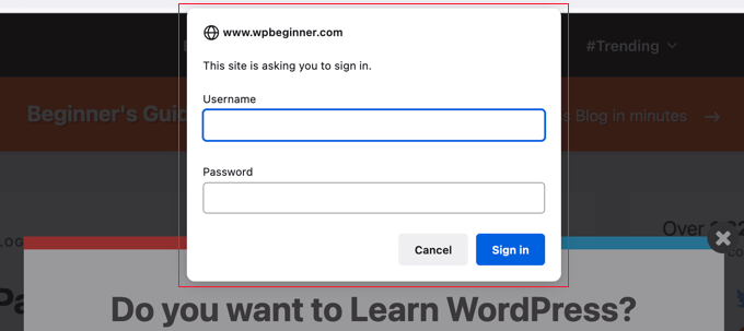 终极 WordPress 安全指南——循序渐进 (2025) passwordadminaskingyoutosignin20251108_ -19 终极 WordPress 安全指南——循序渐进 (2025) passwordadminaskingyoutosignin20251108_ -19