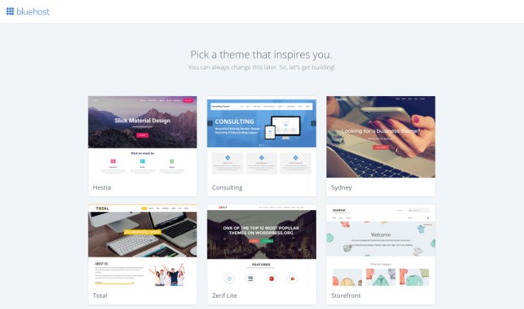 如何将 GoDaddy 网站构建器网站迁移到 WordPress pick-a-theme20251123_ -11 如何将 GoDaddy 网站构建器网站迁移到 WordPress pick-a-theme20251123_ -11