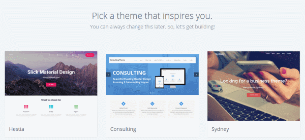 快速搭建 WordPress 网站(5 个简单步骤)如何从零开始制作网站 pick-a-theme20251123_ -18 快速搭建 WordPress 网站(5 个简单步骤)如何从零开始制作网站 pick-a-theme20251123_ -18