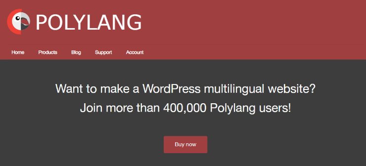 快速搭建 WordPress 网站(5 个简单步骤)如何从零开始制作网站 polylang20251123_ -52 快速搭建 WordPress 网站(5 个简单步骤)如何从零开始制作网站 polylang20251123_ -52