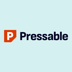 何时真正需要托管式 WordPress 主机？最佳托管式 WordPress 主机对比（2025） pressable20251108_-1 -49