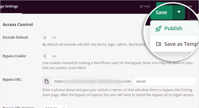 如何在 WordPress 中创建密码保护页面 publish20251119_ -19 如何在 WordPress 中创建密码保护页面 publish20251119_ -19