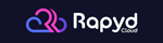 2025 年最佳 WooCommerce 主机：12 款已测试，6 款推荐 rapyd-cloud-logo-rect20251108_ -4