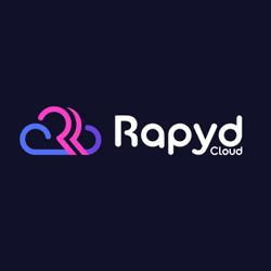 何时真正需要托管式 WordPress 主机？最佳托管式 WordPress 主机对比（2025） rapyd-cloud20251108_-1 -19