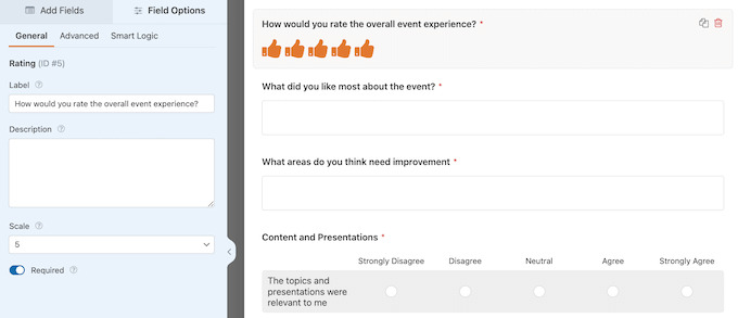  rating-form-settings20251114_ -13