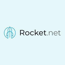 何时真正需要托管式 WordPress 主机？最佳托管式 WordPress 主机对比（2025） rocketnet-120251108_-1 -24
