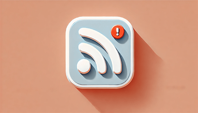 63 个最常见的 WordPress 错误及解决方法 rssfeederrors20251114_ -18 63 个最常见的 WordPress 错误及解决方法 rssfeederrors20251114_ -18