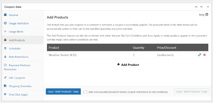如何在 WooCommerce 中提升产品销售额(5 种简单方法) save-your-add-products-data20251114_ -30 如何在 WooCommerce 中提升产品销售额(5 种简单方法) save-your-add-products-data20251114_ -30