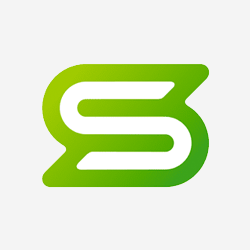 何时真正需要托管式 WordPress 主机？最佳托管式 WordPress 主机对比（2025） scalahostingreview20251108_ -59