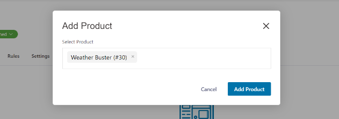 如何在 WooCommerce 中提升产品销售额(5 种简单方法) search-and-add-products-to-upsell20251114_ -18 如何在 WooCommerce 中提升产品销售额(5 种简单方法) search-and-add-products-to-upsell20251114_ -18