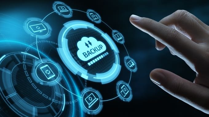 终极 WordPress 安全指南——循序渐进 (2025) security-backup20251108_ -5 终极 WordPress 安全指南——循序渐进 (2025) security-backup20251108_ -5