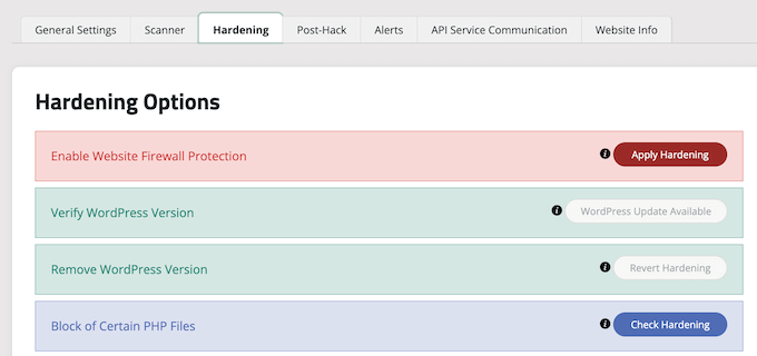 终极 WordPress 安全指南——循序渐进 (2025) security-hardening-sucuri-20251108_ -7 终极 WordPress 安全指南——循序渐进 (2025) security-hardening-sucuri-20251108_ -7