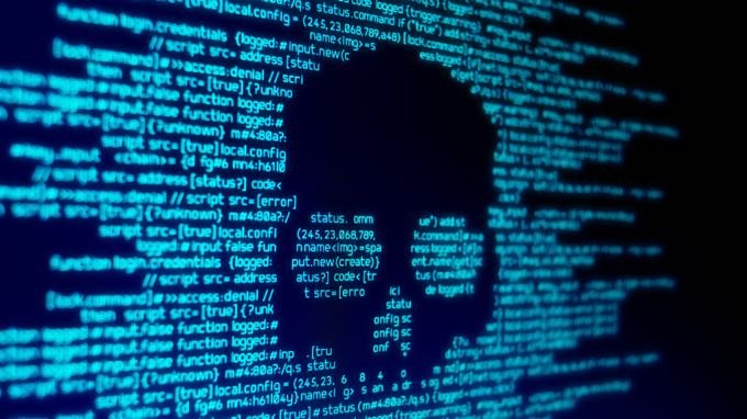 终极 WordPress 安全指南——循序渐进 (2025) security-malware-scan20251108_ -23 终极 WordPress 安全指南——循序渐进 (2025) security-malware-scan20251108_ -23