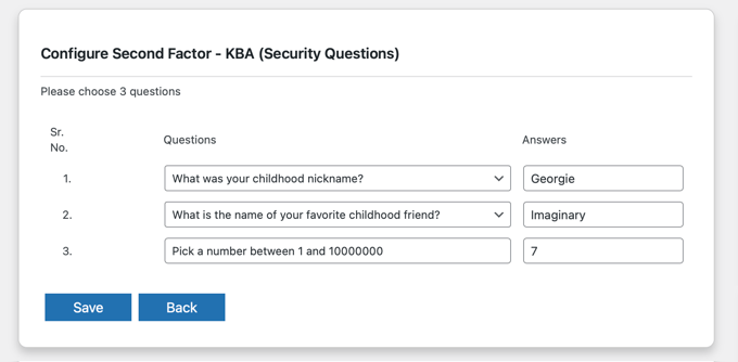 终极 WordPress 安全指南——循序渐进 (2025) security-questions20251108_ -22 终极 WordPress 安全指南——循序渐进 (2025) security-questions20251108_ -22