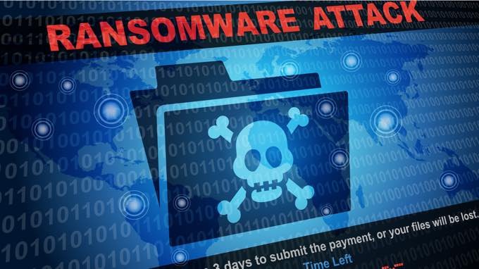 终极 WordPress 安全指南——循序渐进 (2025) security-ransomware-attack20251108_ -1 终极 WordPress 安全指南——循序渐进 (2025) security-ransomware-attack20251108_ -1