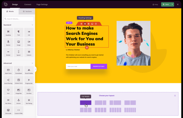 2025 年 45+ 款最佳 WordPress 插件 seedprod-landing-page-builder20251118_ -6 2025 年 45+ 款最佳 WordPress 插件 seedprod-landing-page-builder20251118_ -6