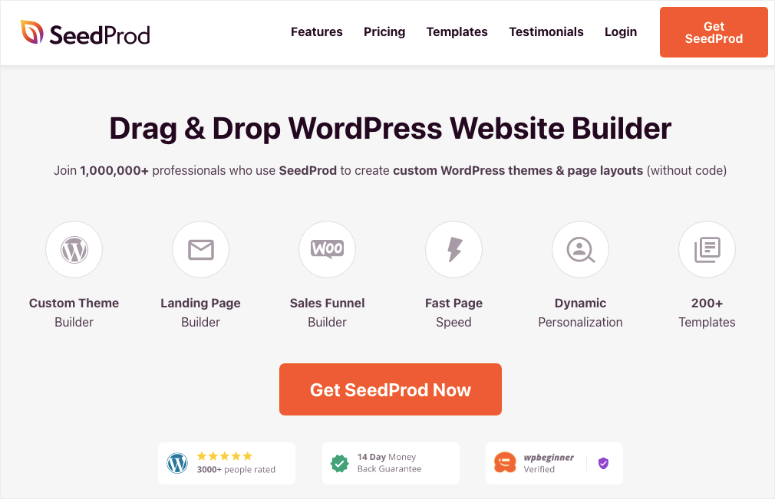 如何在 WordPress 中创建密码保护页面 seedprod20251119_ -3 如何在 WordPress 中创建密码保护页面 seedprod20251119_ -3