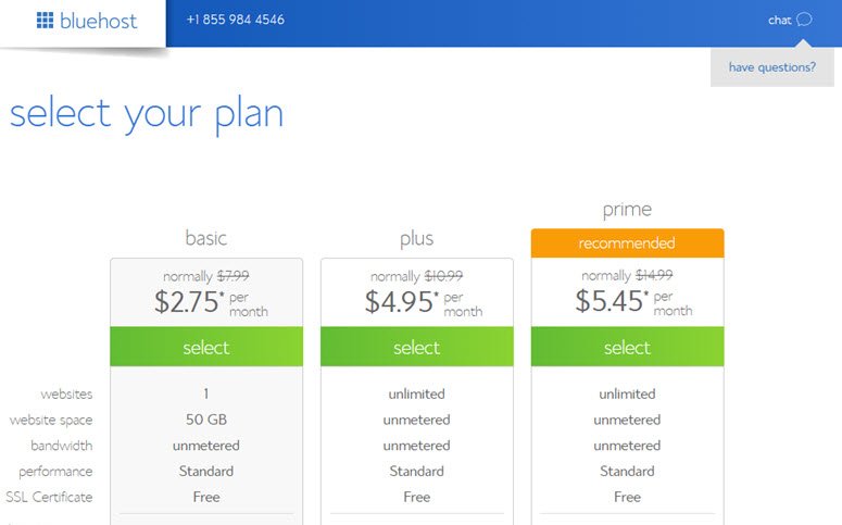 如何从任何CMS或网站迁移到WordPress(分步指南) select-a-bluehost-plan-to-start-a-blog20251123_-1 -4 如何从任何CMS或网站迁移到WordPress(分步指南) select-a-bluehost-plan-to-start-a-blog20251123_-1 -4