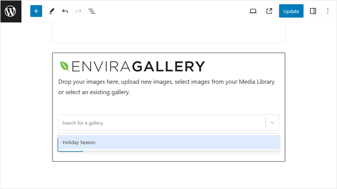 如何在 WordPress 中将 NextGEN Gallery 切换到 Envira Gallery select-gallery-envira-min20251120_ -16 如何在 WordPress 中将 NextGEN Gallery 切换到 Envira Gallery select-gallery-envira-min20251120_ -16