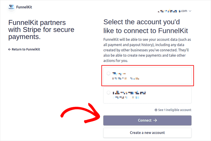  select-stripe-account20251109_ -5