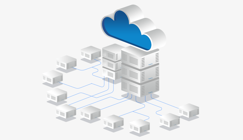 2025 年 9 家最佳廉价主机公司 shared-hosting-120251121_ -11 2025 年 9 家最佳廉价主机公司 shared-hosting-120251121_ -11