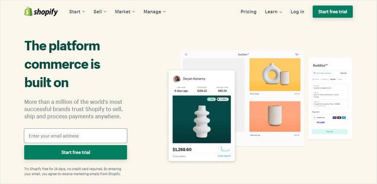 九大便捷数字下载替代方案(对比分析) shopify-120251119_ -7 九大便捷数字下载替代方案(对比分析) shopify-120251119_ -7