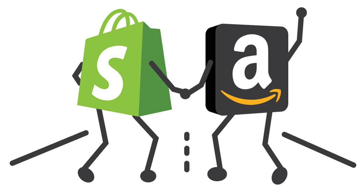 shopify-amazon20251102_ -1 shopify-amazon20251102_ -1