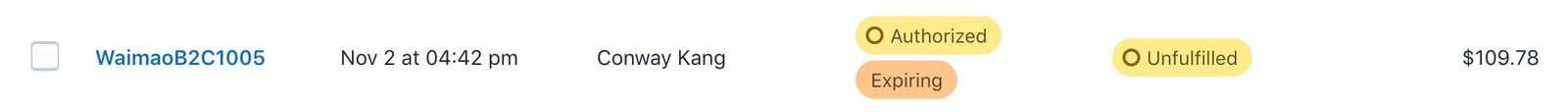 Shopify收款绑定PayPal, Stripe, 2checkout和COD的操作流程 shopify-payment-provider-191112-1220251102_ -42 Shopify收款绑定PayPal, Stripe, 2checkout和COD的操作流程 shopify-payment-provider-191112-1220251102_ -42