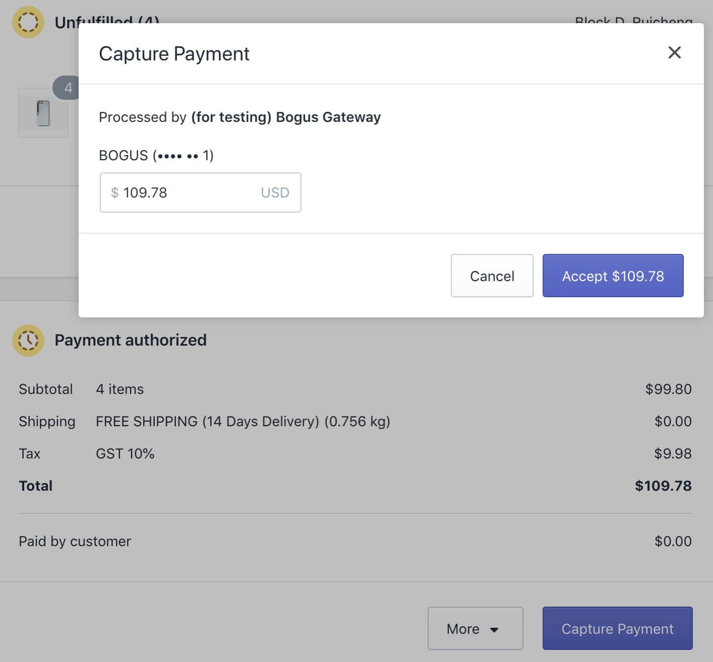 Shopify收款绑定PayPal, Stripe, 2checkout和COD的操作流程 shopify-payment-provider-191112-1320251102_ -43 Shopify收款绑定PayPal, Stripe, 2checkout和COD的操作流程 shopify-payment-provider-191112-1320251102_ -43