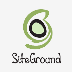 2025 年最佳 WooCommerce 主机:12 款已测试,6 款推荐 sitegroudcoupon20251108_ -8 2025 年最佳 WooCommerce 主机:12 款已测试,6 款推荐 sitegroudcoupon20251108_ -8