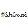 关于最佳共享虚拟主机服务的真相(2025) siteground-96x9620251108_ -2 关于最佳共享虚拟主机服务的真相(2025) siteground-96x9620251108_ -2