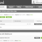 SiteGround 评测——优点、缺点及其他 siteground-accounts-page-150x15020251123_ -9 SiteGround 评测——优点、缺点及其他 siteground-accounts-page-150x15020251123_ -9