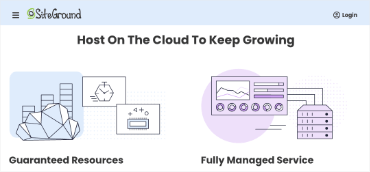 2025 年最佳专用主机公司(优缺点) siteground-cloud20251121_ -5 2025 年最佳专用主机公司(优缺点) siteground-cloud20251121_ -5