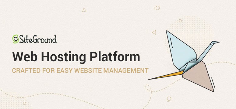 6 款最佳 WordPress 自动更新插件(对比评测) siteground-discount-code20251119_ -5 6 款最佳 WordPress 自动更新插件(对比评测) siteground-discount-code20251119_ -5